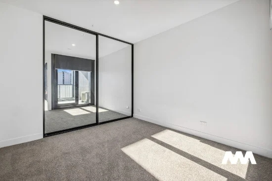 511/2 Furzer Street, Phillip, ACT 2606-Image