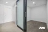 511/2 Furzer Street, Phillip, ACT 2606-Image