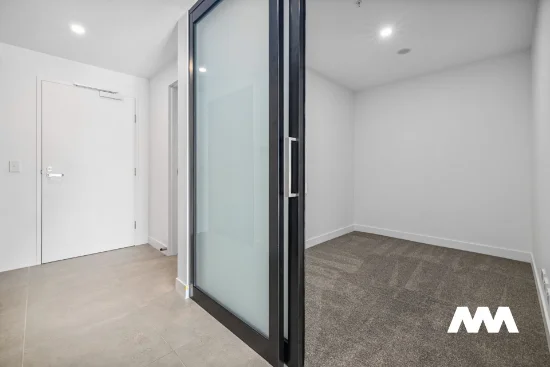 511/2 Furzer Street, Phillip, ACT 2606-Image