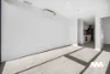 511/2 Furzer Street, Phillip, ACT 2606-Image