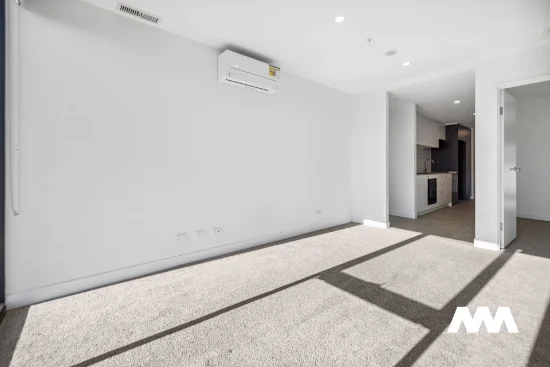 511/2 Furzer Street, Phillip, ACT 2606-Image