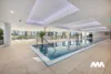 511/2 Furzer Street, Phillip, ACT 2606-Image