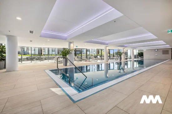 511/2 Furzer Street, Phillip, ACT 2606-Image