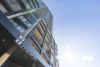 511/2 Furzer Street, Phillip, ACT 2606-Image