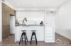 511/2 Kingfisher Street, Lidcombe, NSW 2141-Image