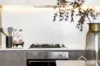 511/2 Kingfisher Street, Lidcombe, NSW 2141-Image
