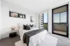 511/2 Kingfisher Street, Lidcombe, NSW 2141-Image