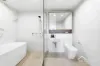 511/2 Kingfisher Street, Lidcombe, NSW 2141-Image