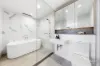 511/2 Kingfisher Street, Lidcombe, NSW 2141-Image