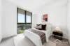 511/2 Kingfisher Street, Lidcombe, NSW 2141-Image