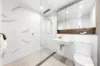 511/2 Kingfisher Street, Lidcombe, NSW 2141-Image