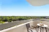 511/2 Kingfisher Street, Lidcombe, NSW 2141-Image