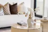 511/2 Kingfisher Street, Lidcombe, NSW 2141-Image