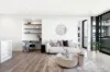 511/2 Kingfisher Street, Lidcombe, NSW 2141-Image