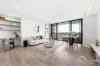 511/2 Kingfisher Street, Lidcombe, NSW 2141-Image
