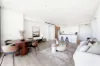 511/2 Kingfisher Street, Lidcombe, NSW 2141-Image