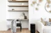 511/2 Kingfisher Street, Lidcombe, NSW 2141-Image