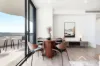 511/2 Kingfisher Street, Lidcombe, NSW 2141-Image