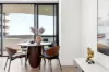 511/2 Kingfisher Street, Lidcombe, NSW 2141-Image