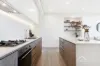 511/2 Kingfisher Street, Lidcombe, NSW 2141-Image