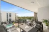 511/2 Thorburn Way, Shenton Park, WA 6008