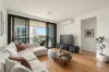 511/2 Thorburn Way, Shenton Park, WA 6008-Image