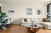 511/2 Thorburn Way, Shenton Park, WA 6008-Image