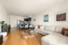 511/2 Thorburn Way, Shenton Park, WA 6008-Image