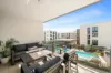 511/2 Thorburn Way, Shenton Park, WA 6008-Image