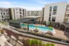 511/2 Thorburn Way, Shenton Park, WA 6008-Image