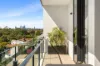 511/2 Thorburn Way, Shenton Park, WA 6008-Image