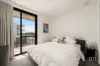 511/2 Thorburn Way, Shenton Park, WA 6008-Image