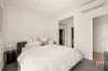 511/2 Thorburn Way, Shenton Park, WA 6008-Image