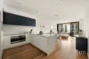 511/2 Thorburn Way, Shenton Park, WA 6008-Image