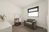 511/2 Thorburn Way, Shenton Park, WA 6008-Image