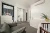 511/2 Thorburn Way, Shenton Park, WA 6008-Image