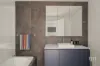 511/2 Thorburn Way, Shenton Park, WA 6008-Image