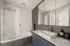 511/2 Thorburn Way, Shenton Park, WA 6008-Image