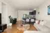 511/2 Thorburn Way, Shenton Park, WA 6008-Image