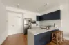 511/2 Thorburn Way, Shenton Park, WA 6008-Image