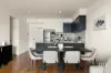 511/2 Thorburn Way, Shenton Park, WA 6008-Image