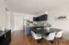 511/2 Thorburn Way, Shenton Park, WA 6008-Image