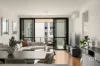 511/2 Thorburn Way, Shenton Park, WA 6008-Image