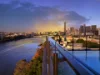511/21 Buchanan Street, West End, Qld 4101