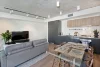 511/21 Buchanan Street, West End, Qld 4101-Image