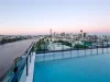 511/21 Buchanan Street, West End, Qld 4101-Image