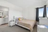 511/21 Malata Crescent, Success, WA 6164-Image