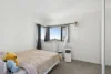 511/21 Malata Crescent, Success, WA 6164-Image