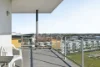 511/21 Malata Crescent, Success, WA 6164-Image