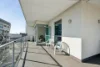 511/21 Malata Crescent, Success, WA 6164-Image